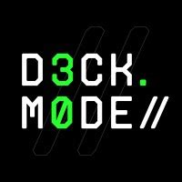 Deckmode: Careers.